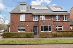 Van Den Boschlaan 3, 6717ZD Ede